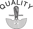 CS Osborne