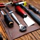 The Fine Art of Choosing Precision Tools - A Craftsman's Checklist